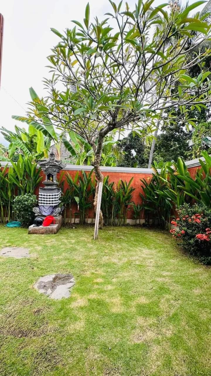 Yude 2 Bedroom Pool *